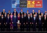 Komentar Xinhua: Konsep Strategis Baru NATO Mengungkap Usaha Hegemoni AS