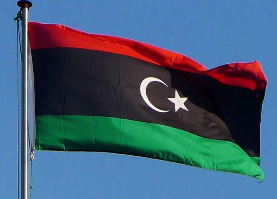 ليبيا تسجن سفيرها في إيطاليا على خلفية قضية فساد مالي