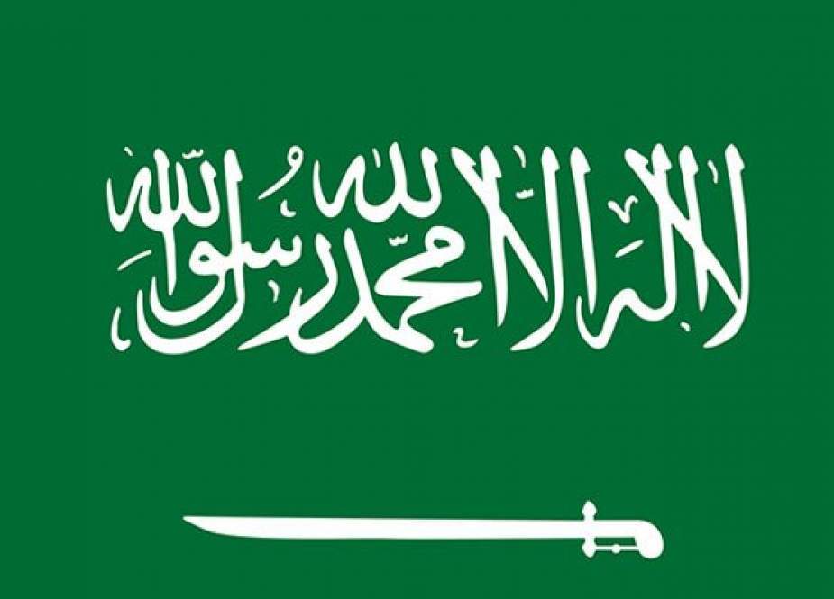 سعودی عرب، مہنگائی کیوجہ سے شہریوں کیلئے 20 ارب ریال کی منظوری