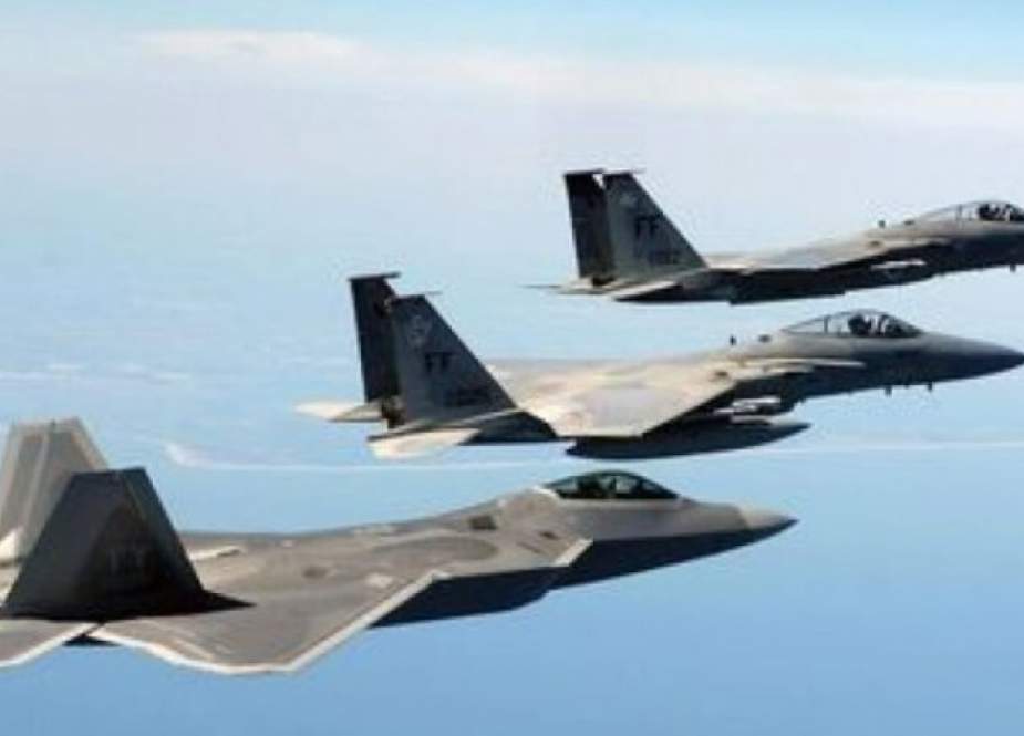 تونس تشتري 8 طائرات تدريب عسكرية من أمريكا