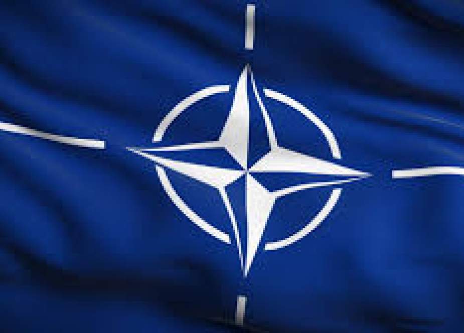 Finlandia dan Swedia Menyelesaikan Pembicaraan Aksesi NATO, Protokol Akan Ditandatangani Selasa