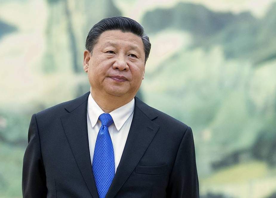 Diplomat: Xi dan Putin Pertahankan Kontak Dekat untuk Tingkatkan Kemitraan antara China dan Rusia