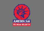 American Human Rights  <img src="https://www.islamtimes.org/images/video_icon.gif" width="16" height="13" border="0" align="top">
