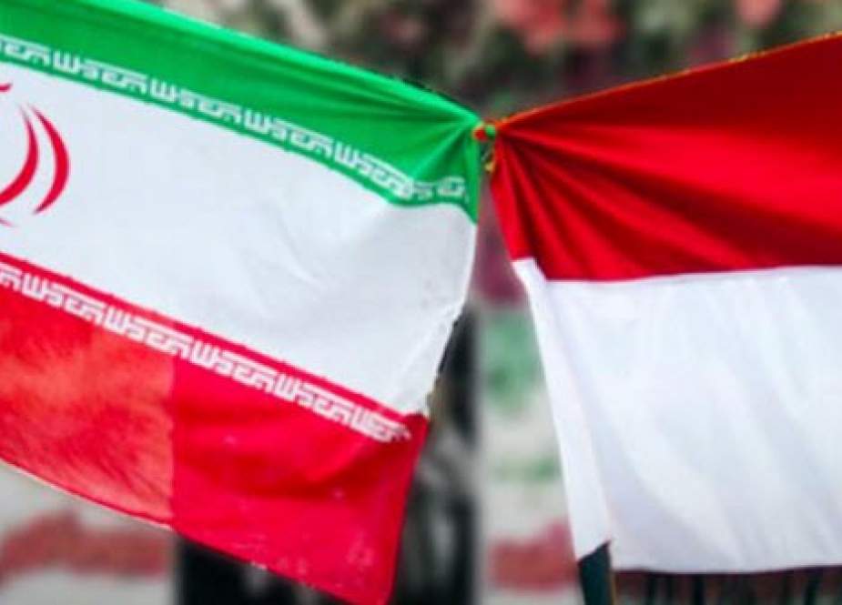 ایران و مصر از قطع کامل روابط تا احتمال بهبود روابط