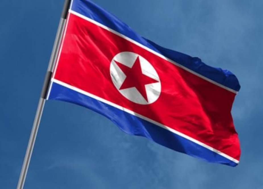 كوريا الشمالية تندد بزيارة بيلوسي لتايوان وتدعم موقف الصين