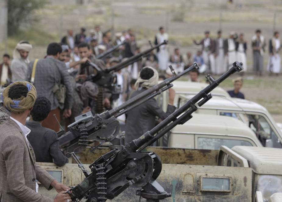 تمديد وقف إطلاق النار في اليمن... فرصة أنصار الله الأخيرة للسعودية