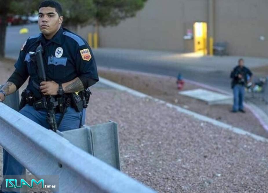 US Muslim Men Killed in New Mexico Targeted for their Faith: Police