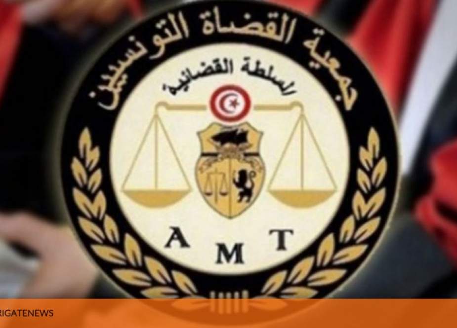جمعية القضاة التونسيين ترحب بإيقاف تنفيذ قرارات إعفاء 54 قاضيا
