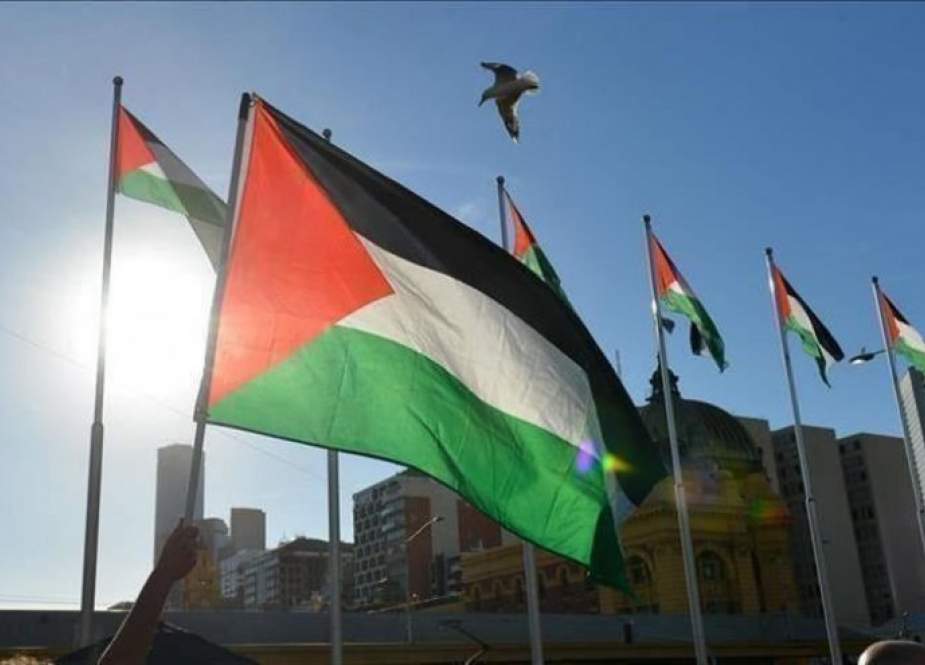 الأمم المتحدة: لا مبرر لتصنيف المنظمات الفلسطينية الـ7 كـ ‘‘إرهابية‘‘