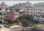 Tiga Warga Palestina Terluka saat Pasukan Rezim Israel Membombardir Rumah di Nablus  <img src="https://www.islamtimes.org/images/video_icon.gif" width="16" height="13" border="0" align="top">