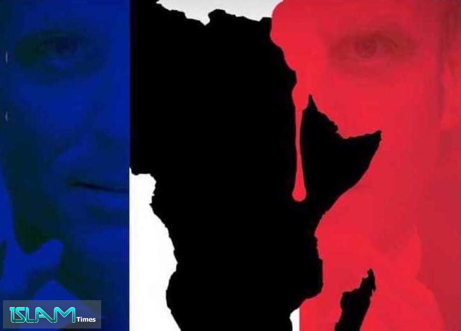 France’s Crimes in Africa: Historical Facts or Misleading Info?