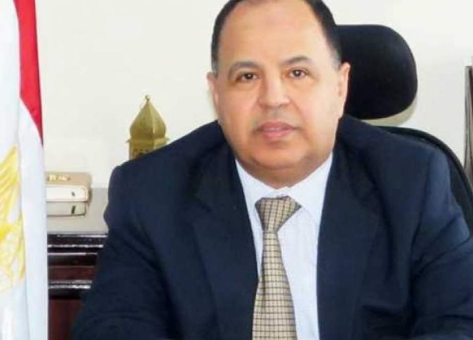 جدل في مصر بشأن حقيقة الديون الخارجية للبلاد