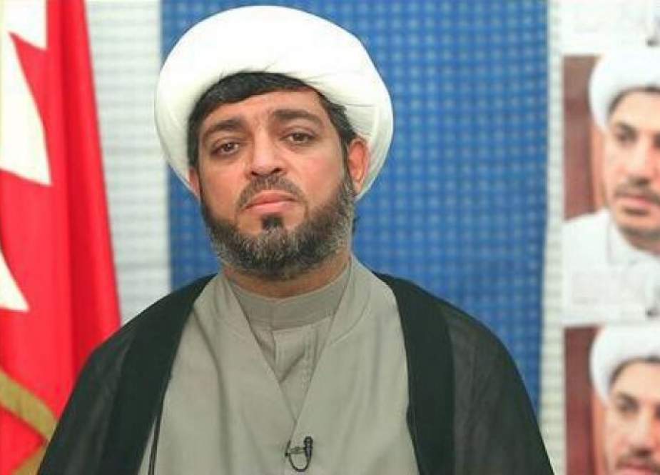 الانتخابات البحرينية المُقبلة تعتبر أداة لترسيخ الاستبداد واستمرار الفساد