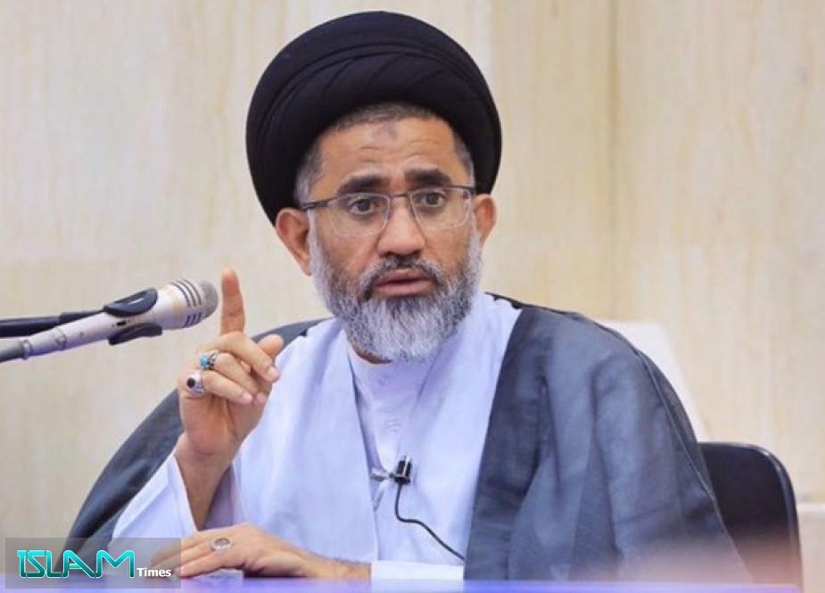 Bahrain Prevents Prominent Shia Cleric from Traveling to Iraq to Commemorate Arba’een
