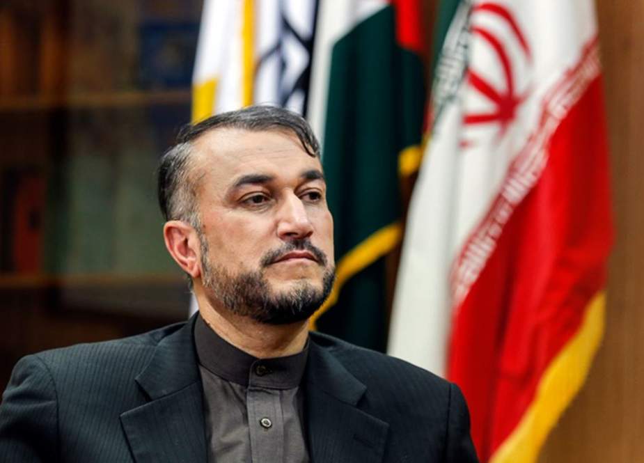 Iran Selangkah Lebih Dekat ke Keanggotaan Penuh SCO