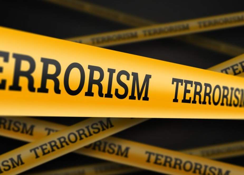 8 Tersangka Teroris JAD Riau Ditangkap, Salah Satunya Terhubung Grup Telegram Jihad