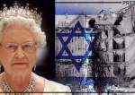 Mengapa Ratu Elizabeth II, Ratu yang Paling Sering Bepergian di Dunia, Tidak Pernah Mengunjungi Israel