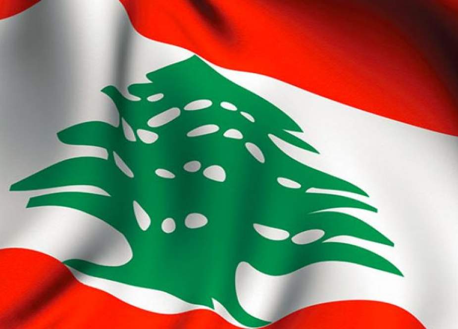 لبنان: محتجون قطعوا طريق قصقص