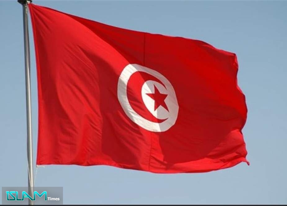 Tunisia Warns of Threats of Global Food Crisis to Social Peace, Political Stability