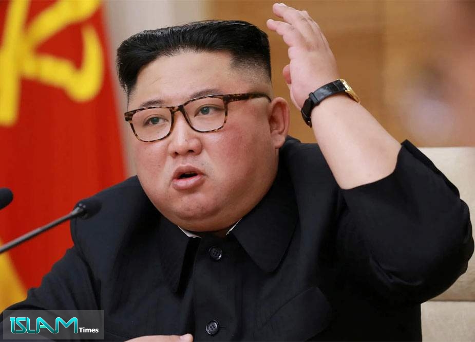 Cənubi Koreya prezideni ABŞ konqresmenlərini axmaqlar adlandırdı