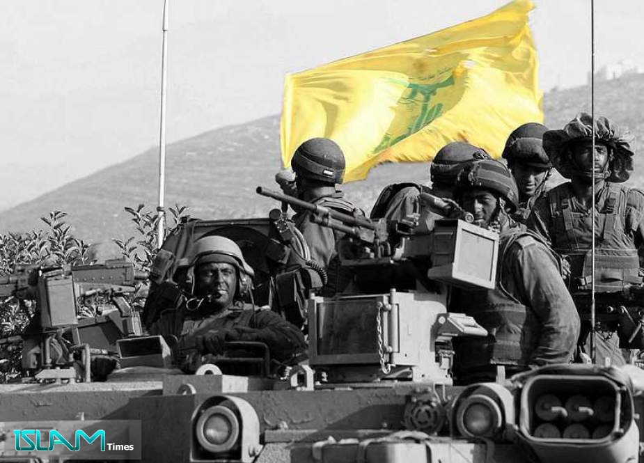 Barking Dogs Never Bite! “Israel” Threatens to Assassinate Hezbollah SG If No Deal Is Reached