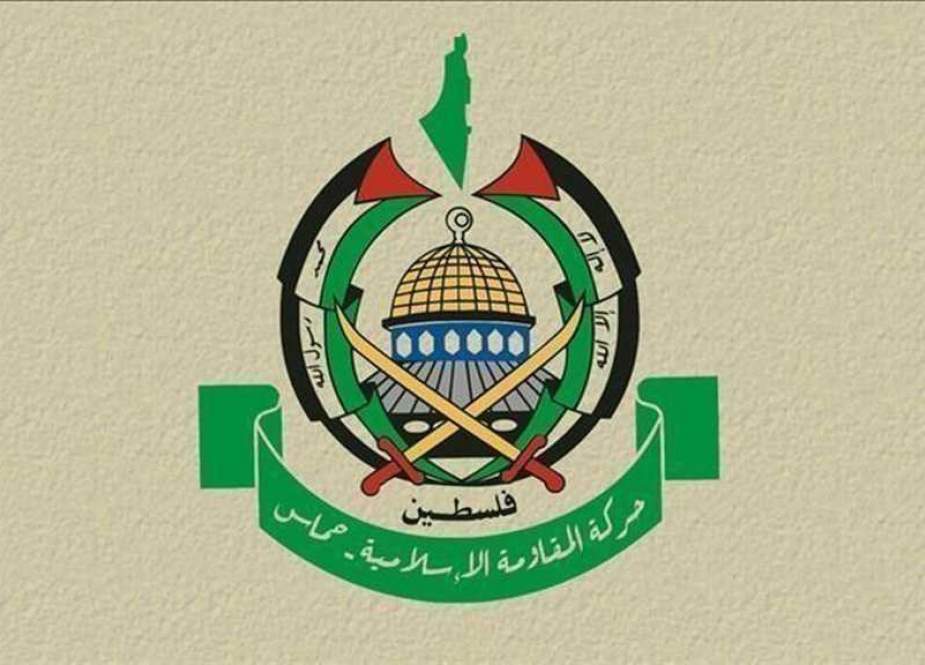 Hamas Sebut Kejahatan “Israel” Terhadap Anak-anak Palestina Sebagai Praktik Sadis