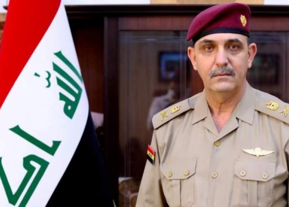 العراق..الخطة الأمنية لتأمين التظاهرات تتجدد وفقا للتطورات الأمنية