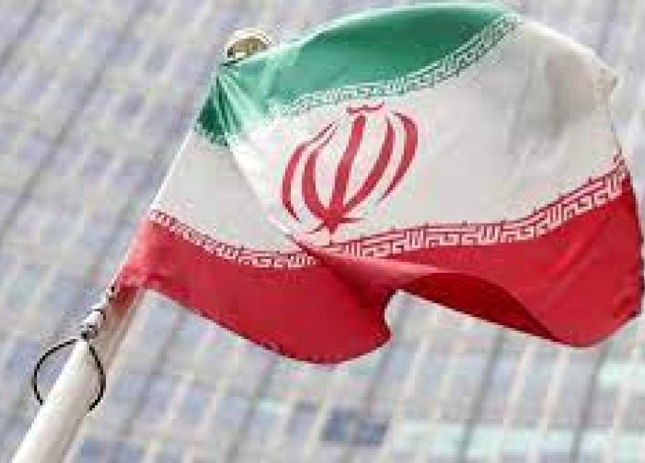 7 Miliar Dolar Dana Iran Bisa Dibebaskan Setelah Pembebasan Tahanan 