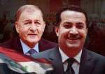پیش بینی روزهای سخت برای نخست وزیر جدید عراق