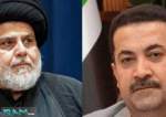 مخالفت جریان صدر با کابینه جدید عراق