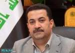 نخست وزیر جدید عراق