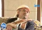 بالفيديو.. الاحمر  يكشف عن تدخلات السفير الاميركي في اليمن!