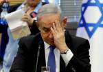 پیامدهای منفی بازگشت نتانیاهو به عرصه قدرت رژیم صهیونیستی