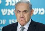 نتانیاهو؛ زمینه ساز فروپاشی اسرائیل