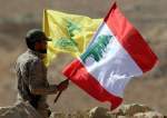 فتح الفتوح حزب الله لبنان