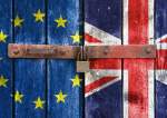 احتمال بازگشت انگلیس به اتحادیه اروپا