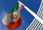 Barat Menindas Iran, AS Menekan Lebanon untuk Melakukannya