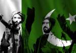 روابط پاکستان و طالبان