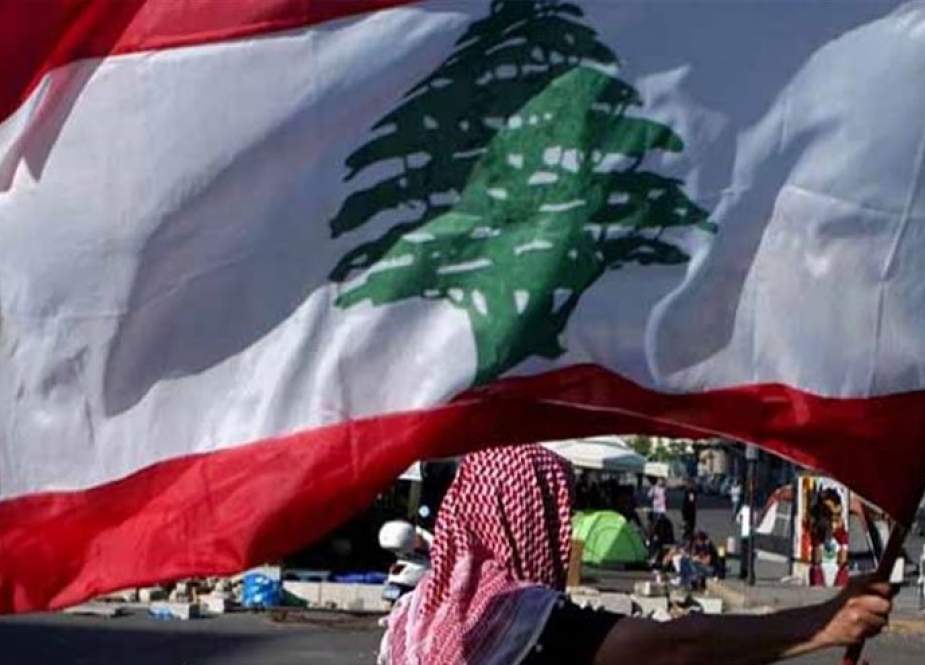 الانتخابات الرئاسية في لبنان.. اختلاف على الاسم والنتيجة واحدة