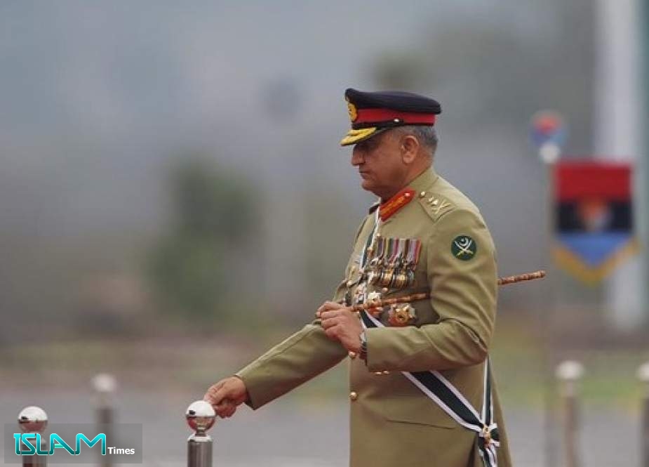 Change in Pakistan Army’s Top Post: Reasons and Effects