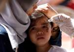 Indonesia earthquake kills hundreds  <img src="https://www.islamtimes.org/images/picture_icon.gif" width="16" height="13" border="0" align="top">