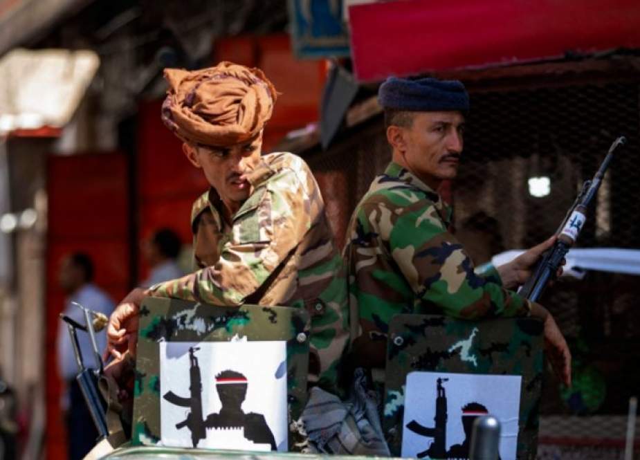 اليمن.. جهود تثبيت الهدنة متعثّرة ومأرب تعود إلى الواجهة