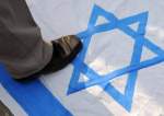مخالفت لبنان با هرگونه مصادیق عادی سازی روابط با اسرائیل