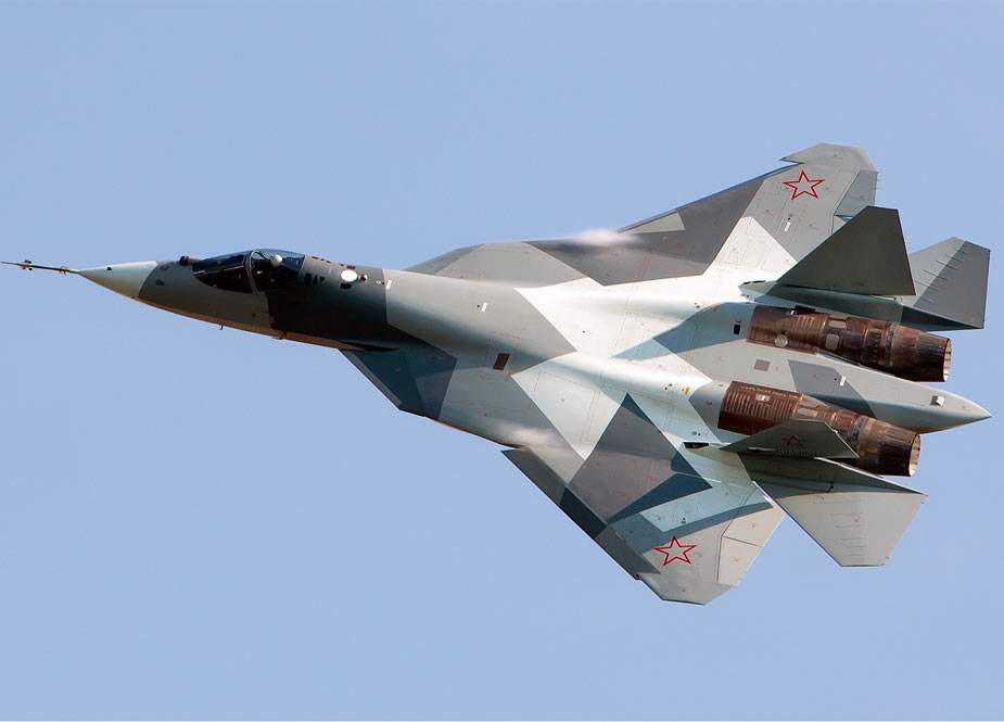 Rusiya Ukraynanın Su-24 təyyarəsini vurdu