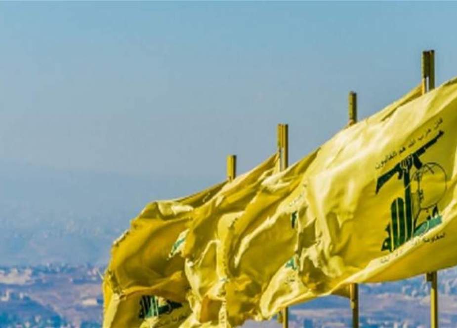 Hizbullah ke FPM: Mereka yang Jujur Tidak Mengingkari Janji
