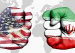 شکست اقدامات آمریکا در اغتشاشات ایران