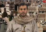 محمد البخیتی از اعضای ارشد انصارالله یمن