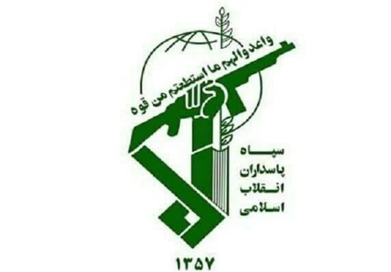 Pernyataan IRGC: Strategi Kami adalah Memperbanyak Jumlah Jenderal Soleimani di Regional