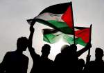 نشست مصر، اردن و تشکیلات خودگردان فلسطین در قاهره