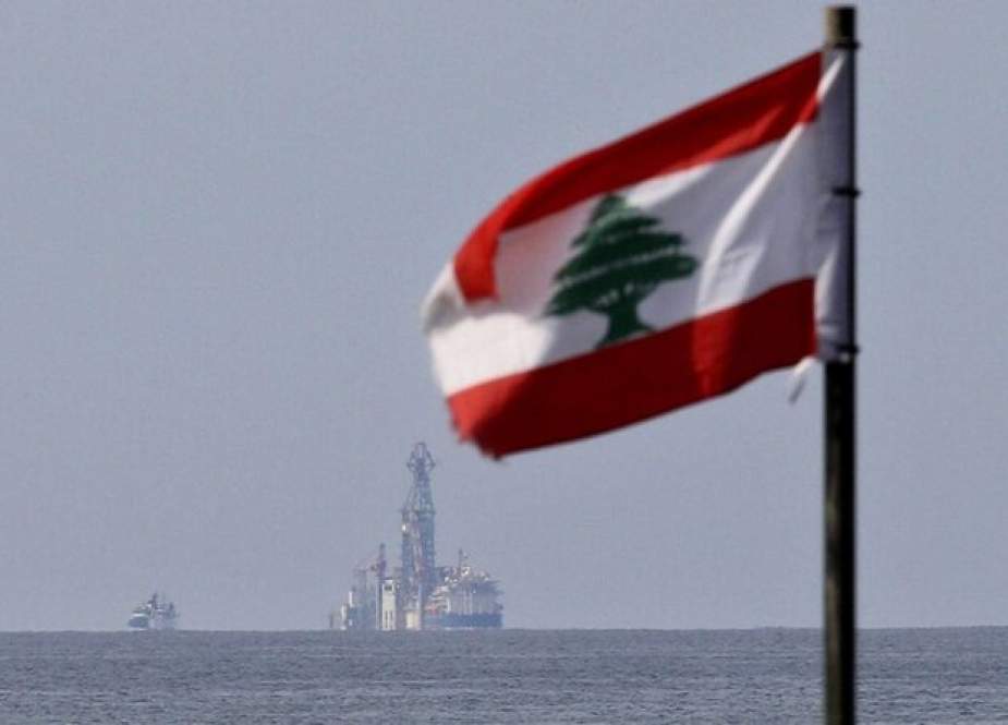 زمینه های مساعد نفوذ اروپا در لبنان